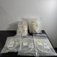 Laboratory Consumables image 1